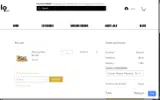 5DANO coupon verification screenshot