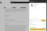 5DANO coupon verification screenshot