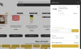 ALLOWUDA coupon verification screenshot