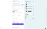 COUPONTRECE coupon verification screenshot