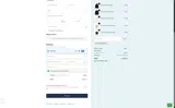 COUPONCATORCE coupon verification screenshot