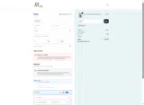 SAVE49 coupon verification screenshot