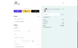 SAVENOW10 coupon verification screenshot