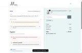 10MAMO coupon verification screenshot
