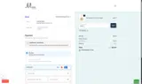 LIMO10 coupon verification screenshot