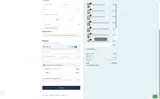 JOSECOHEN coupon verification screenshot