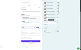 SAVE49 coupon verification screenshot