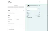 LIMO10 coupon verification screenshot