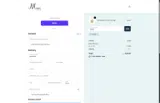 10WIRI coupon verification screenshot