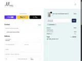SAVENOW10 coupon verification screenshot