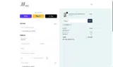 TOPSALES coupon verification screenshot