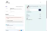 SHOPTOPCAR coupon verification screenshot