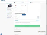Jumbo Car Costa Rica coupon verification screenshot