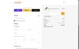 SIMPLYCODES5 coupon verification screenshot