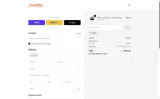 SAVE5 coupon verification screenshot