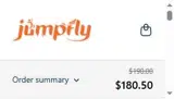 SAVE5 coupon verification screenshot