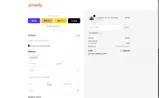 JUMPFLY5 coupon verification screenshot