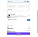 jumps10 coupon verification screenshot