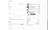 spooky15 coupon verification screenshot