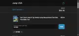 10YIBE coupon verification screenshot