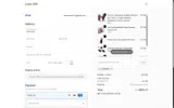 jumps10 coupon verification screenshot
