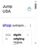 FREPURCHASE coupon verification screenshot