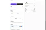 jumps10 coupon verification screenshot
