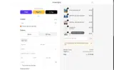 Juneandgrey coupon verification screenshot