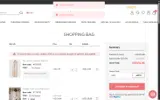 fall25 coupon verification screenshot