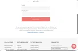 SPRING coupon verification screenshot