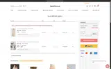 SUMMER coupon verification screenshot
