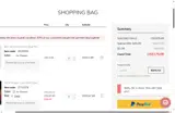 JUNE5 coupon verification screenshot