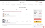 HOCO coupon verification screenshot