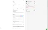 Junees coupon verification screenshot