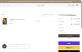 June Home Supply coupon verification screenshot
