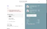vday26 coupon verification screenshot