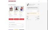 new10 coupon verification screenshot