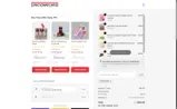 ELOSTART coupon verification screenshot