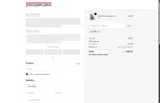 CART10 coupon verification screenshot