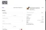 NEWYEAR coupon verification screenshot