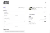 SAVE15MORE coupon verification screenshot