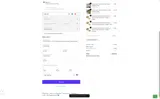 SEACHANGERS15 coupon verification screenshot
