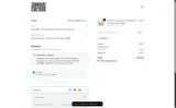 20zero coupon verification screenshot