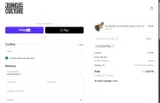 FREESHIPPING coupon verification screenshot