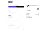 SAVE15MORE coupon verification screenshot