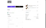 MARO10 coupon verification screenshot