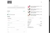NEWYEAR coupon verification screenshot