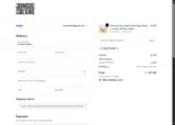 SAVE15MORE coupon verification screenshot