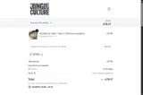 10TEPA coupon verification screenshot