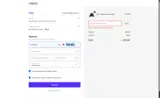 Jungles Jungles coupon verification screenshot